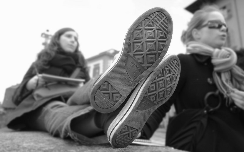 LIFESTYLE _ (44) _ © Jean MORIN Photographe [1600x1200]